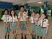 DSCN1505