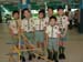 DSCN1507