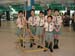 DSCN1508