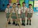 DSCN1510