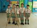 DSCN1511