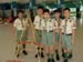 DSCN1512