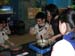 DSCN1516