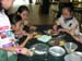 DSCN1517