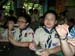 DSCN1523