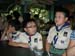 DSCN1525