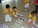 DSCN1526