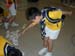 DSCN1531