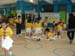 DSCN1533