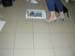 DSCN1539