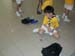 DSCN1544