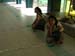 DSCN1546