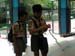DSCN1548