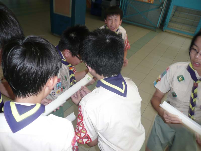 P1200795
