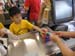 IMG_0647