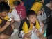 IMG_0677
