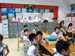 RIMG0042