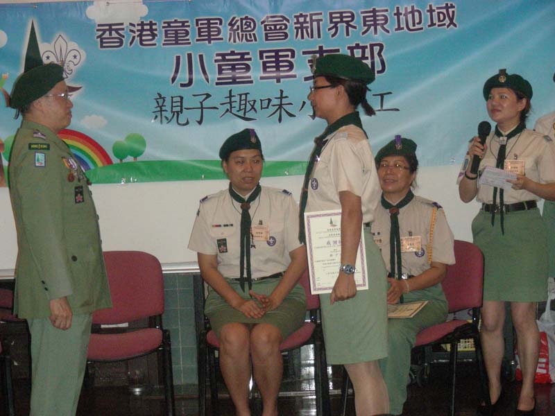 DSCN1652