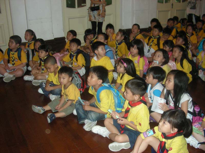 DSCN1657
