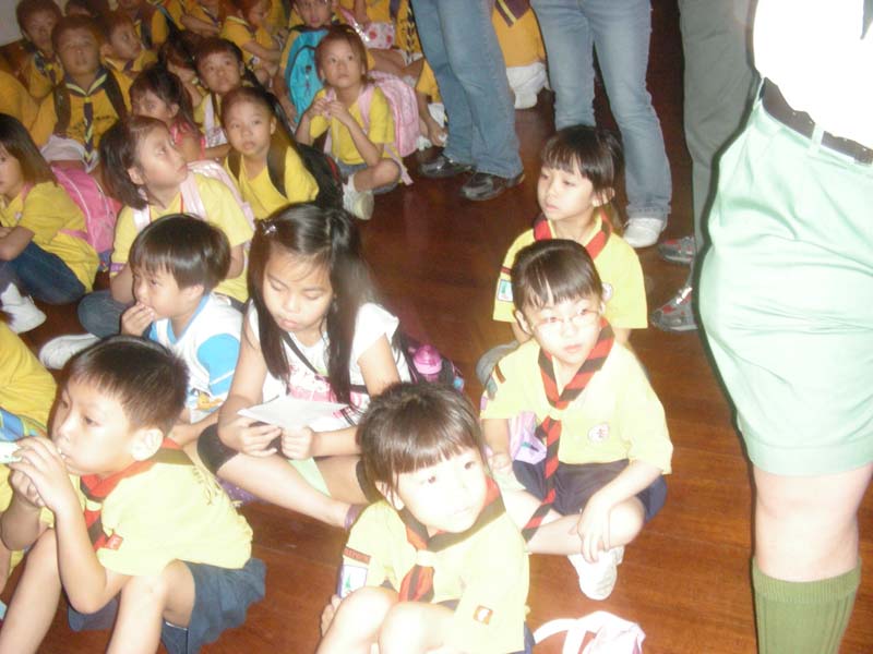 DSCN1658