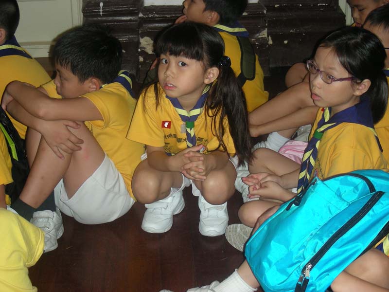 DSCN1667