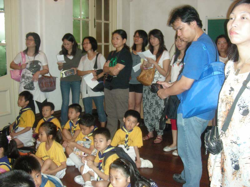 DSCN1668