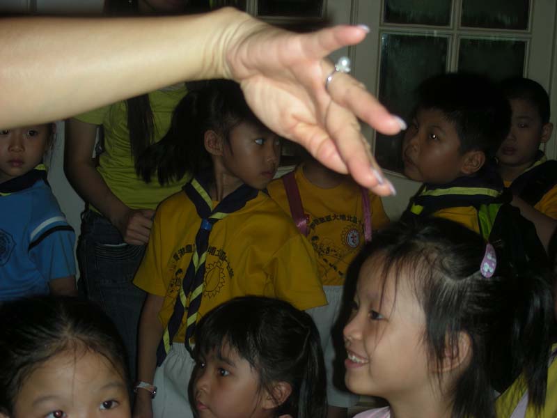 DSCN1670