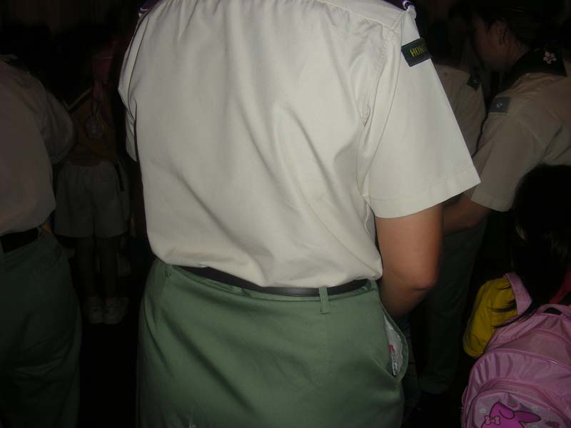 DSCN1671