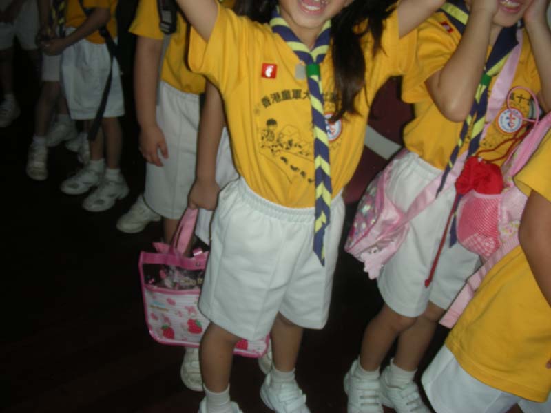 DSCN1676