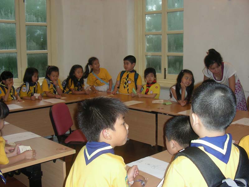 DSCN1677