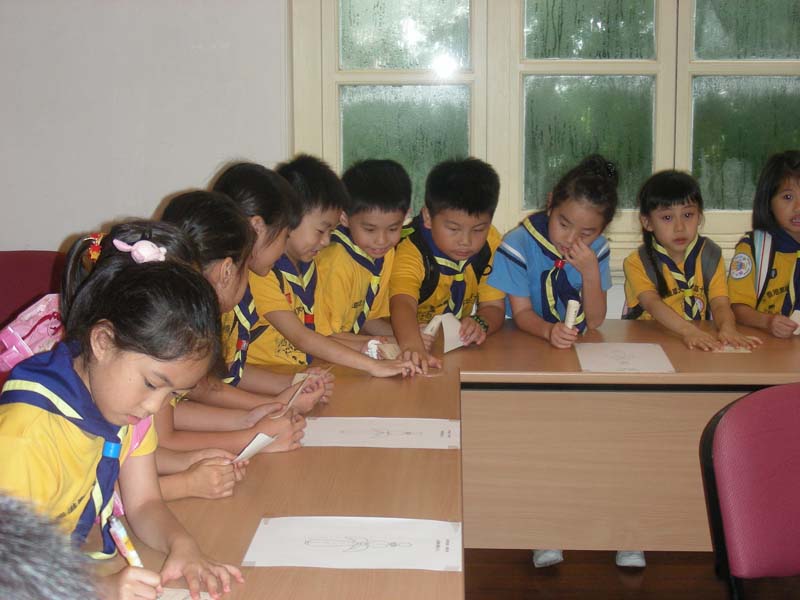 DSCN1678