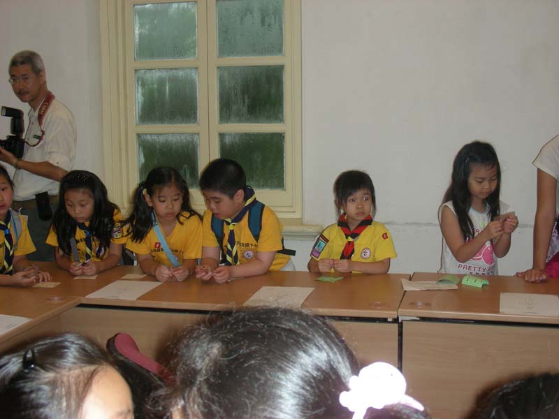 DSCN1680