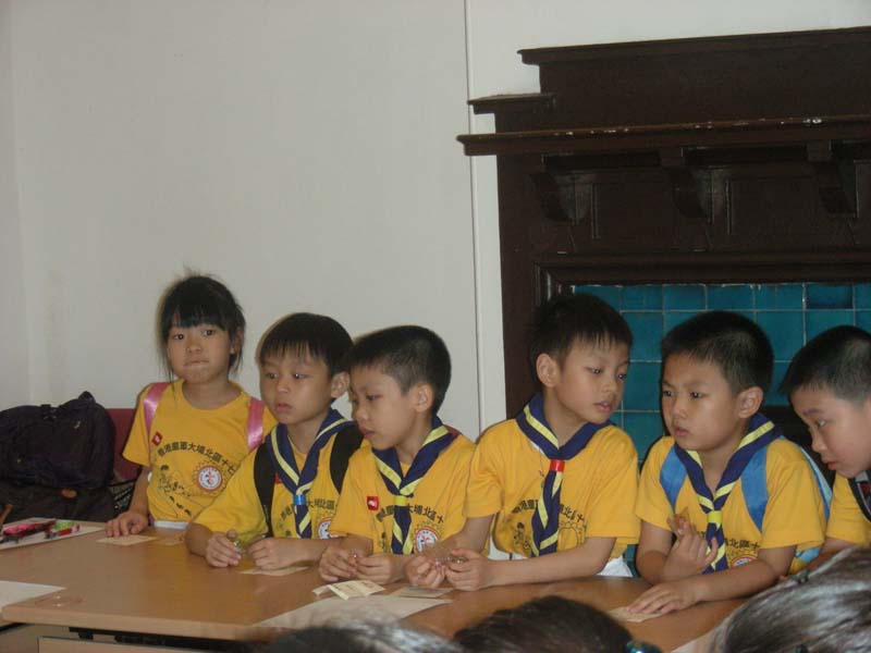 DSCN1683