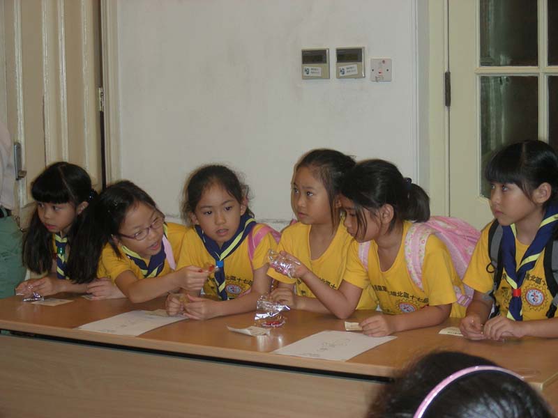 DSCN1684