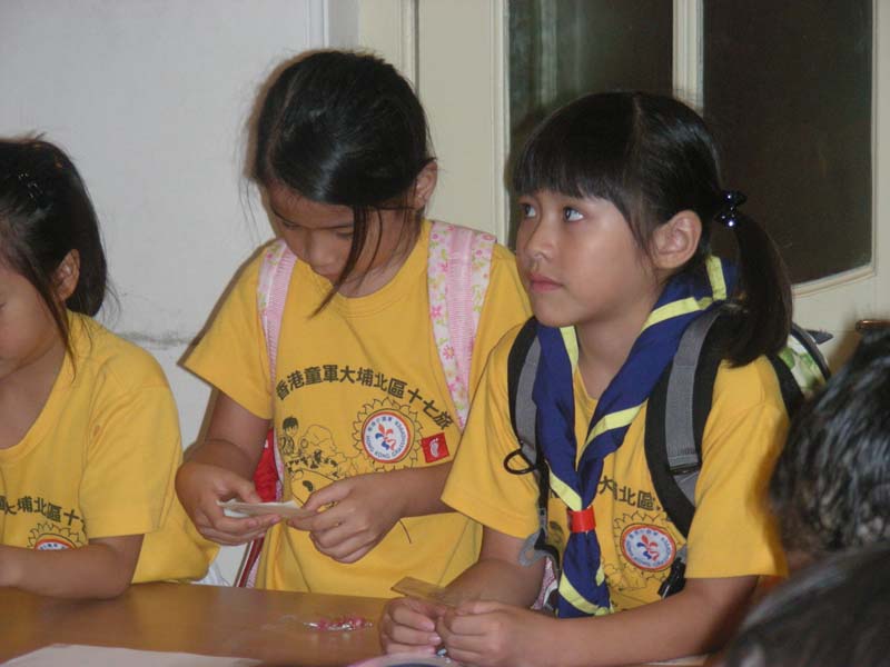 DSCN1685