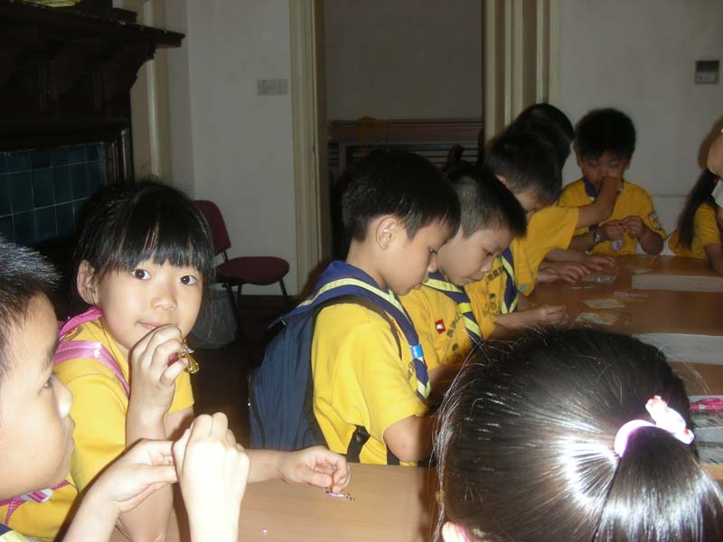 DSCN1693