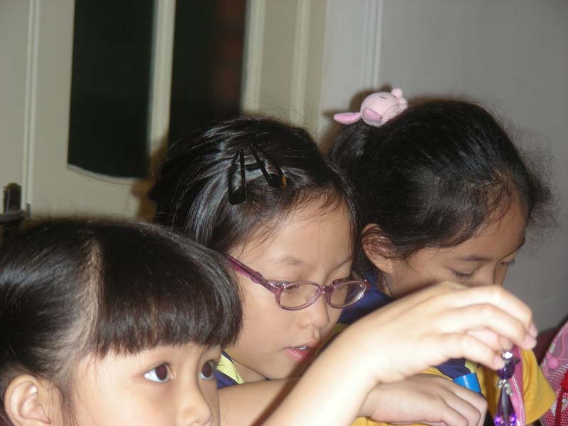 DSCN1695