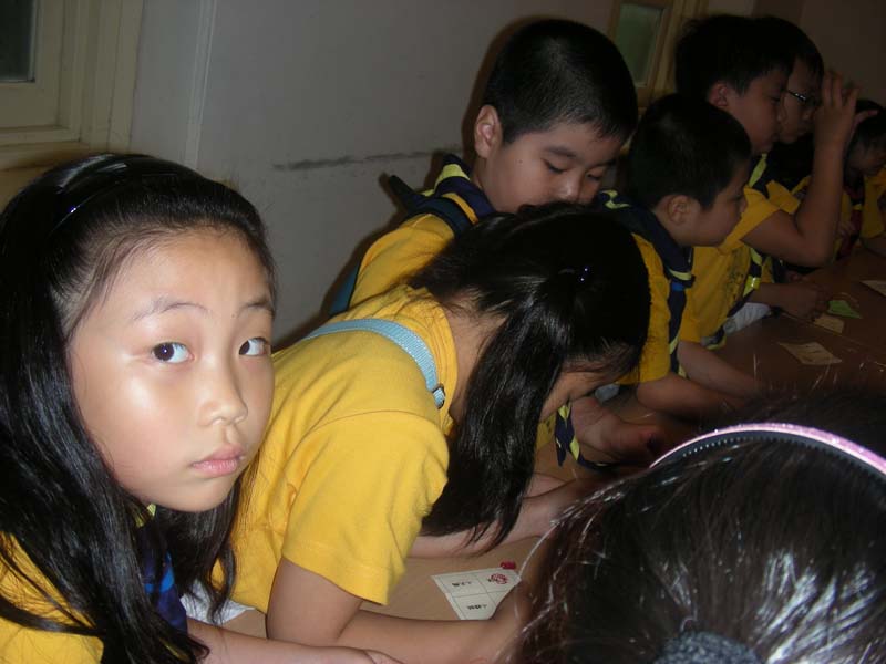 DSCN1699