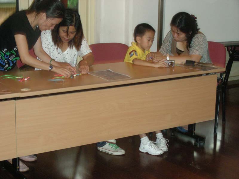DSCN1708