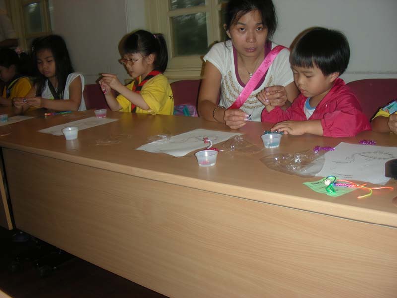 DSCN1710