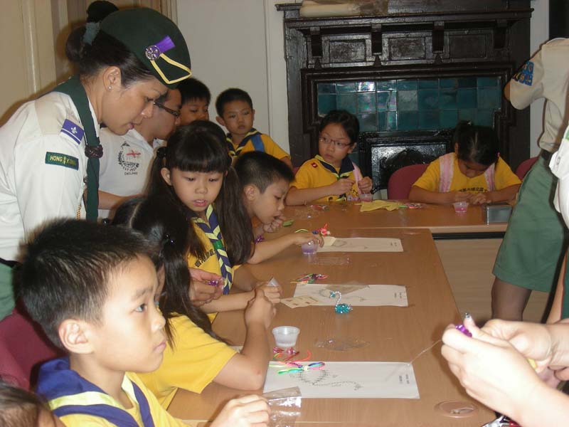 DSCN1712