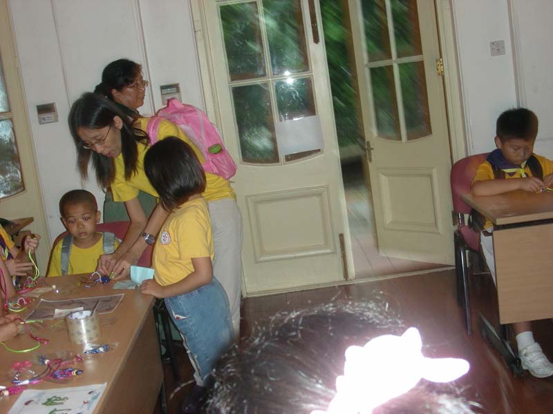 DSCN1715