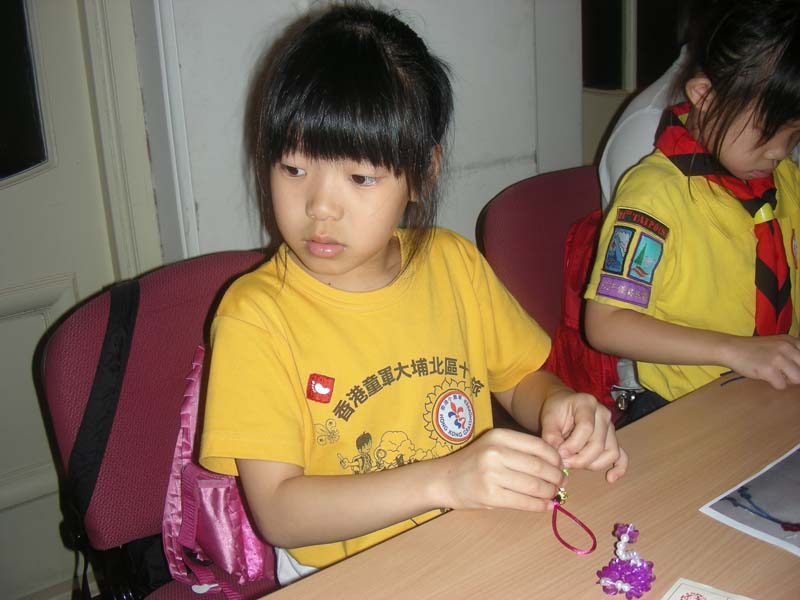 DSCN1728