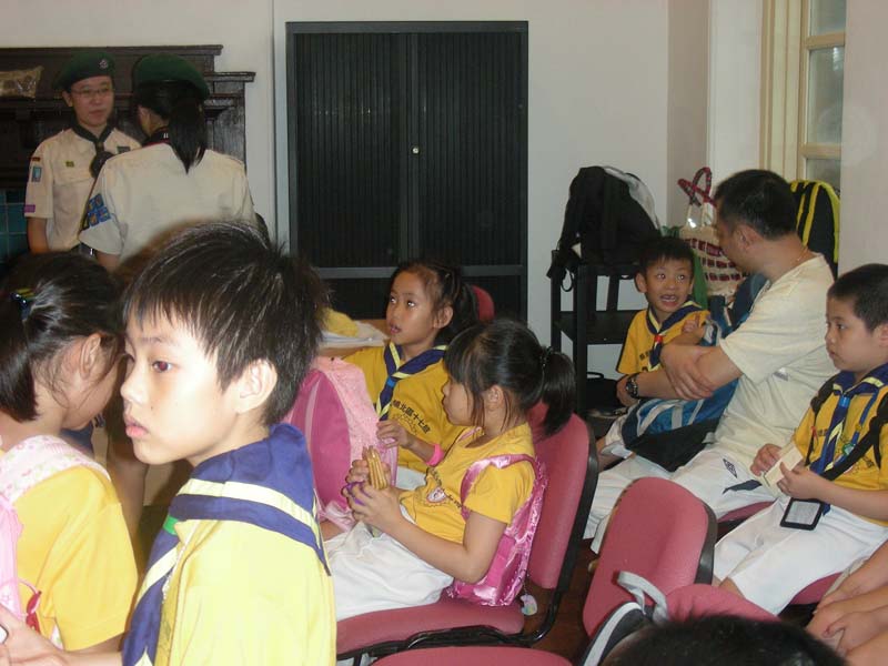 DSCN1735