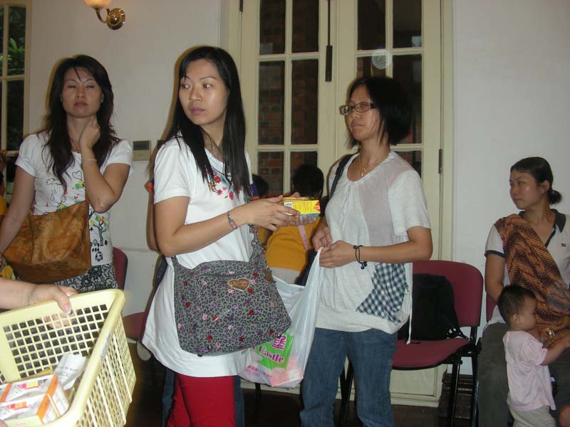 DSCN1740
