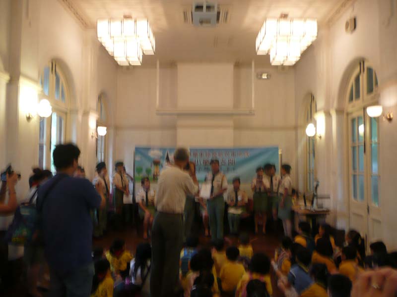 P1200826