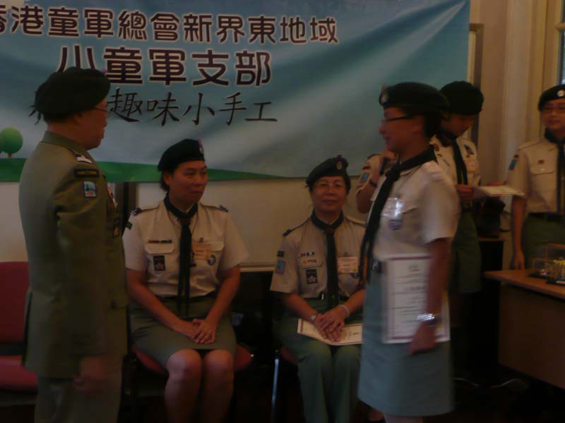 P1200828
