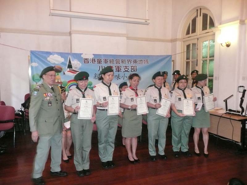 P1200836
