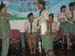 DSCN1651