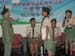 DSCN1652